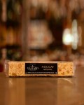 Barre de nougat
