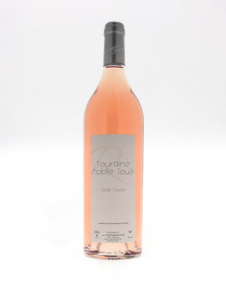 Noble Joué Côté Dorée