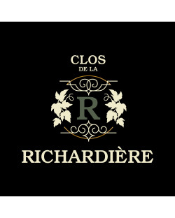 VISITER LE CLOS DE LA RICHARDIERE